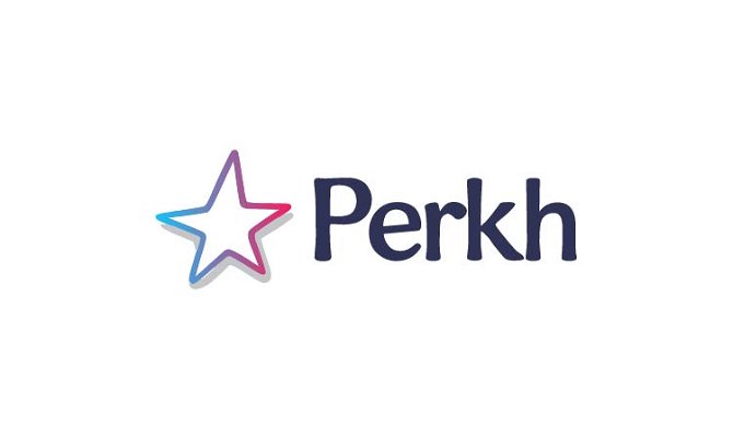 Perkh.com